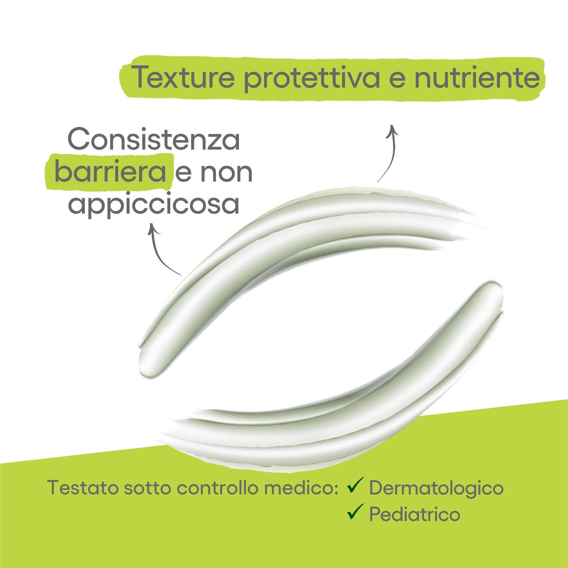 image - 987367582 - DERMALIBOUR + CREMA BARRIERA 50 ML - 4790563_5.jpg