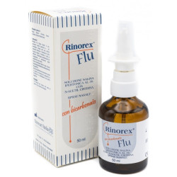 939464362 - Rinorex Flu Spray Nasale 50ml - 7869973_2.jpg