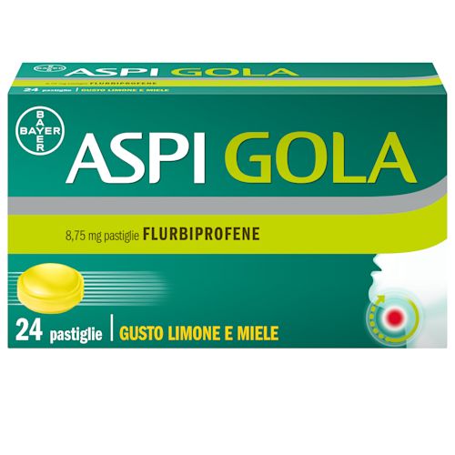 041513045 - ASPI GOLA*24 pastiglie 8,75 mg limone miele - 7892612_1.jpg