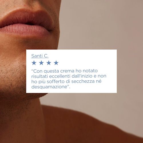 943811885 - NUTRADEICA GEL CREMA VISO 50 ML - 4703655_7.jpg
