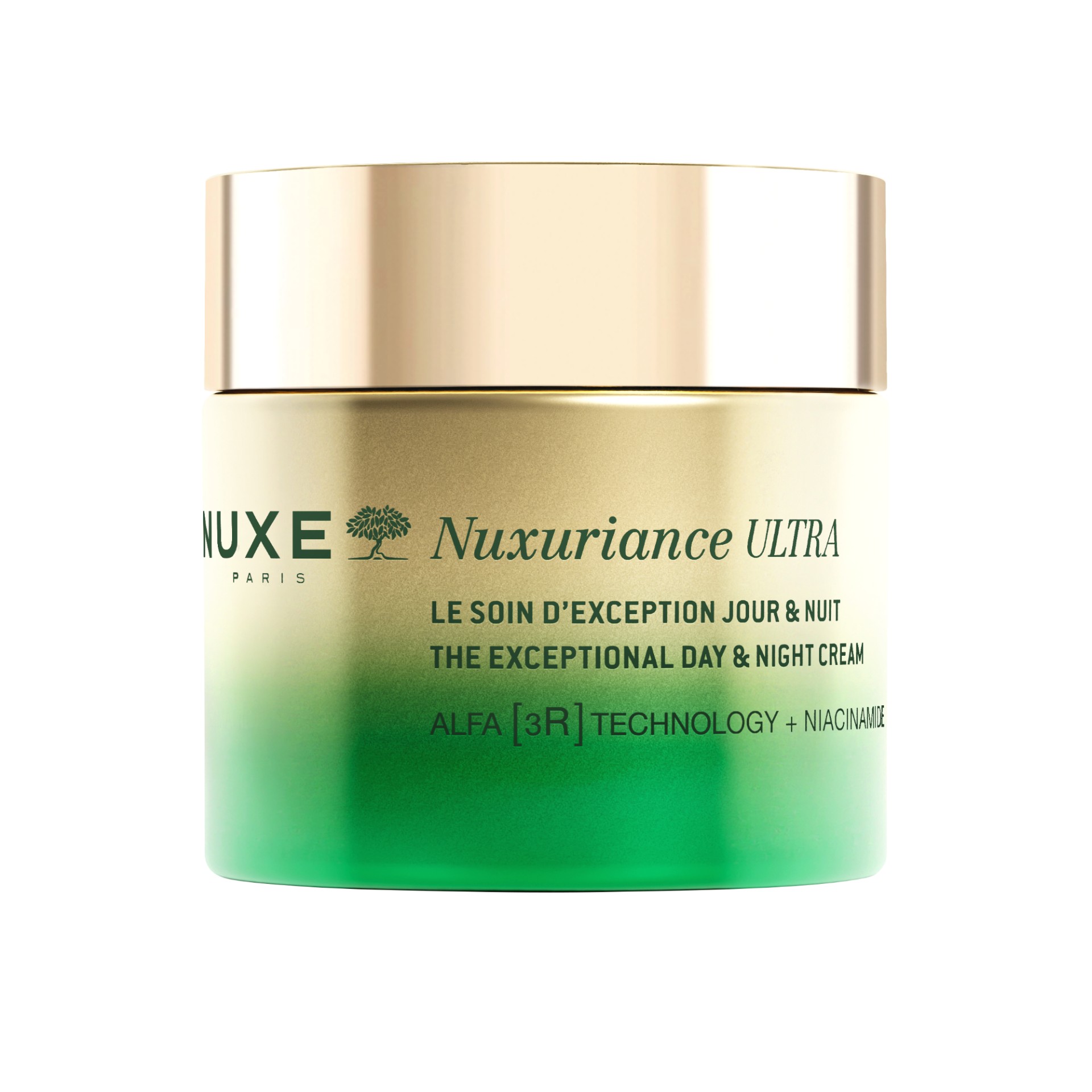 image - 989893045 - NUXE NUXULTRA EXCEPTIONAL CREAM 75 ML - 4804849_1.jpg