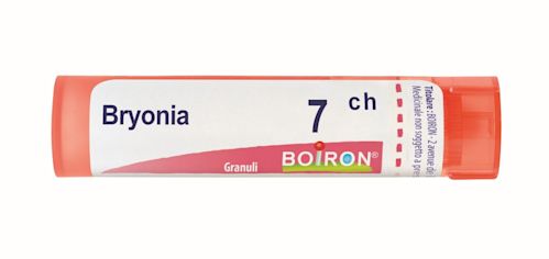 046427062 - Boiron Bryonia 7ch Granuli - 0001147_1.jpg
