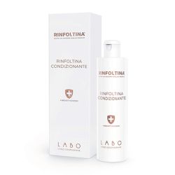 982681835 - Labo Rinfoltina Condizionante fluido dopo shampoo 200ml - 4738822_1.jpg