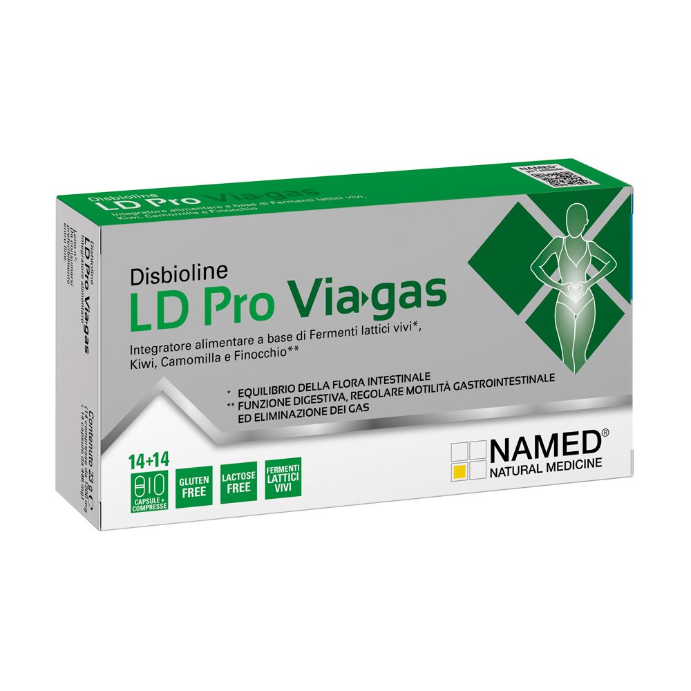 986173514 - Ld Pro Viagas Integratore 14 capsule + 14 compresse - 4711085_1.jpg