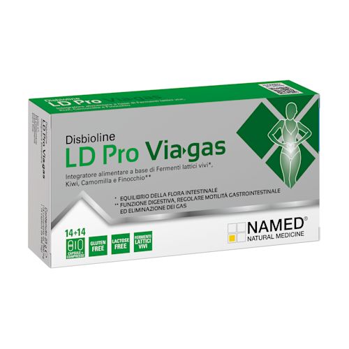 986173514 - Ld Pro Viagas Integratore 14 capsule + 14 compresse - 4711085_1.jpg