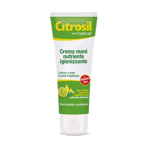 980682429 - CITROSIL CREMA MANI ACTIVE PROTECTION 75 ML - 4707096_2.jpg