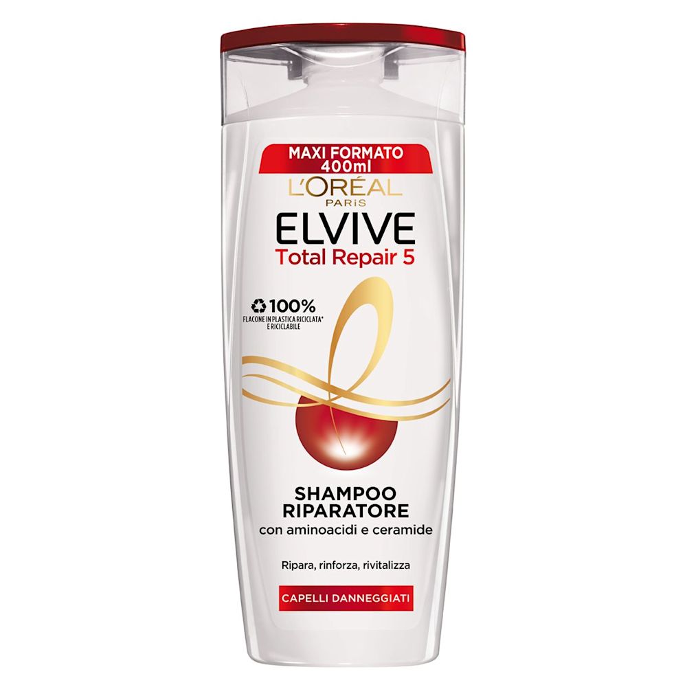 981284449 - Elvive Shampoo Total Repair 5 capelli danneggiati 400ml - 4737350_1.jpg