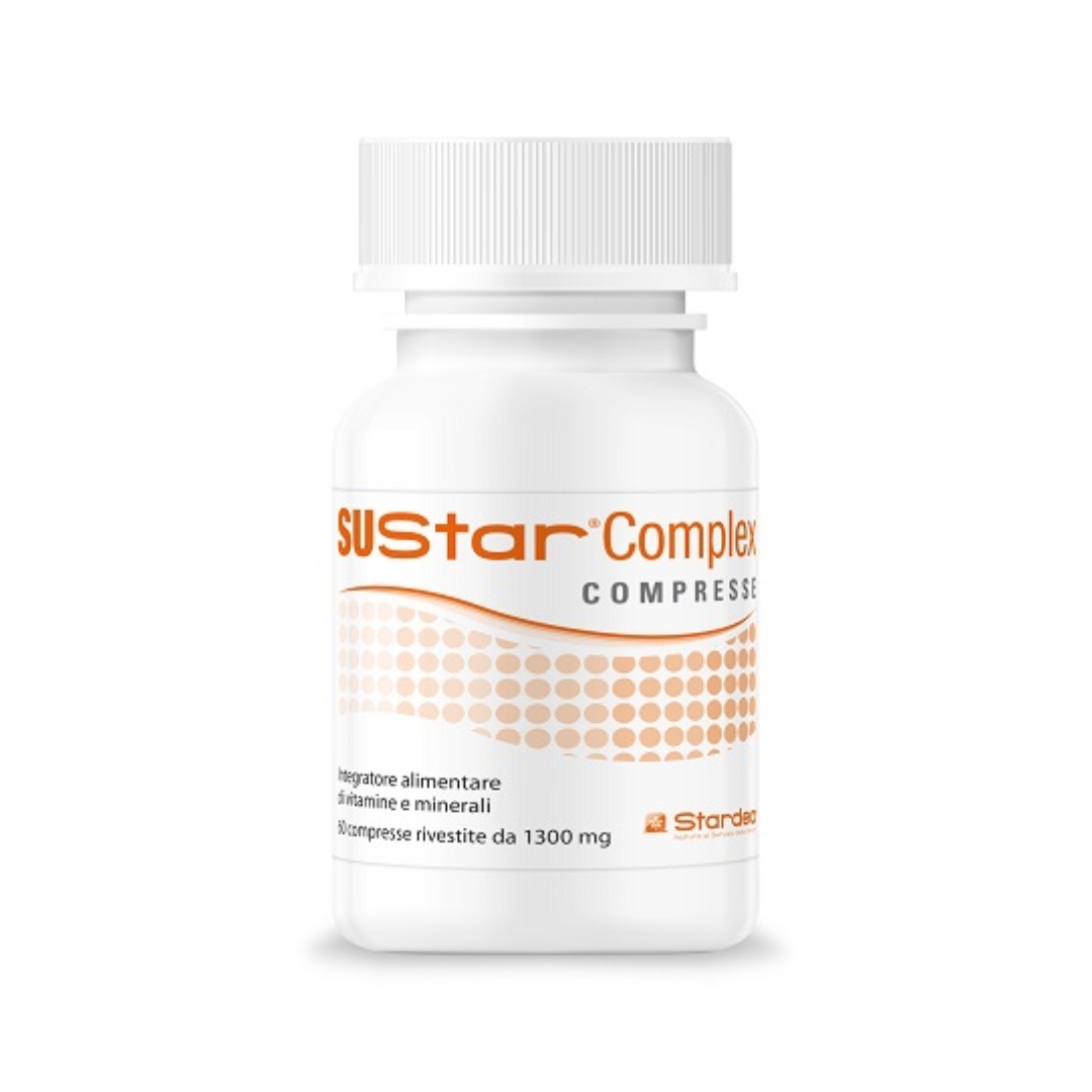 image - 979132901 - SUSTAR COMPLEX 60 COMPRESSE - 4864384_2.jpg