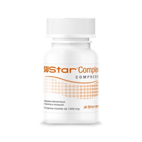 image - 979132901 - SUSTAR COMPLEX 60 COMPRESSE - 4864384_2.jpg