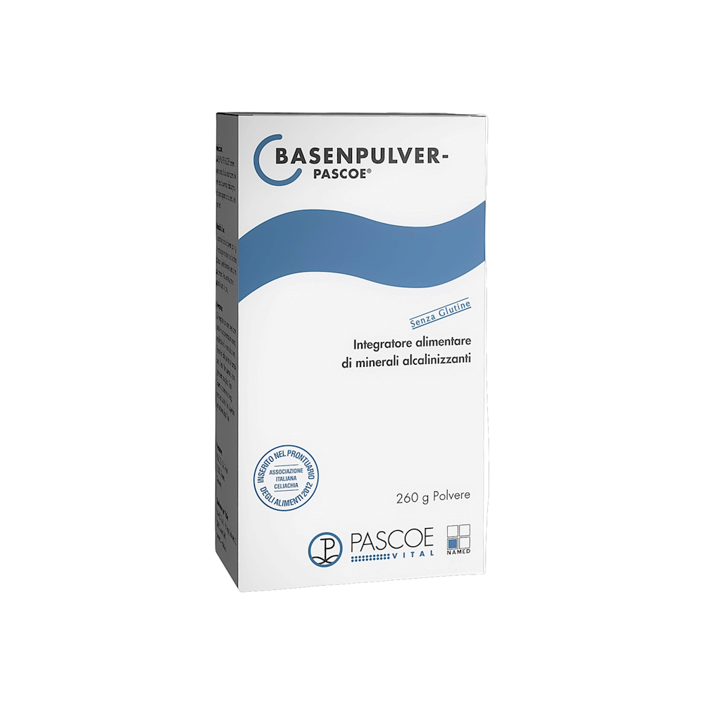 907058477 - BASENPULVER POLVERE 100 G PASCOE - 7848165_1.png