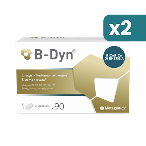 image - Multipack main Image | 974016368-2