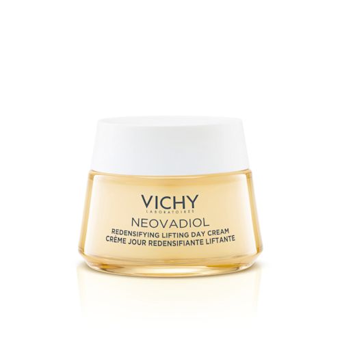 981535495 - NEOVADIOL PERI-MENOPAUSE DAY PELLI SECCHE 50 ML - 4709009_1.jpg