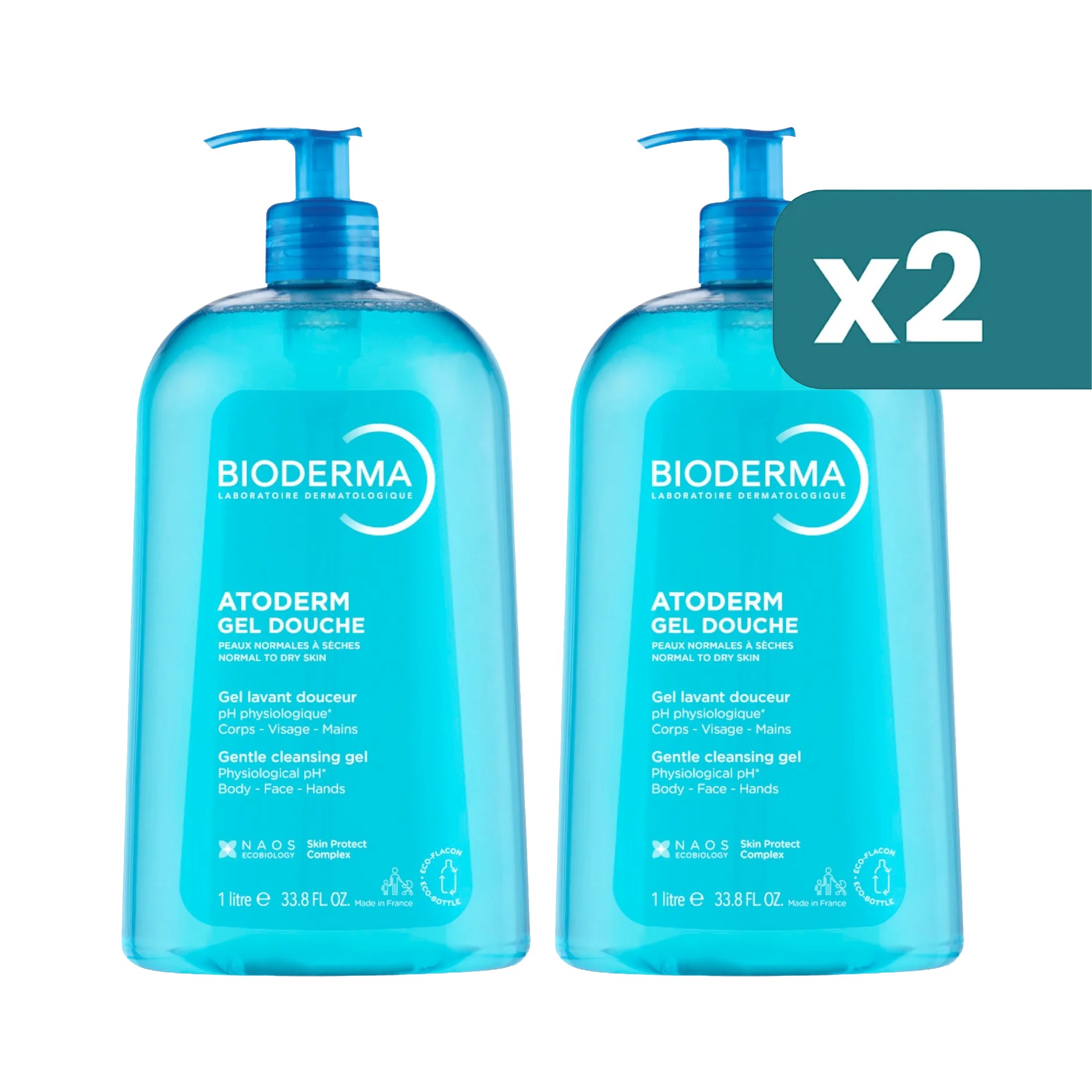 image - Multipack main Image | 922321815-2