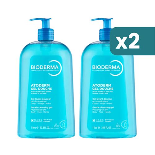 image - Multipack main Image | 922321815-2