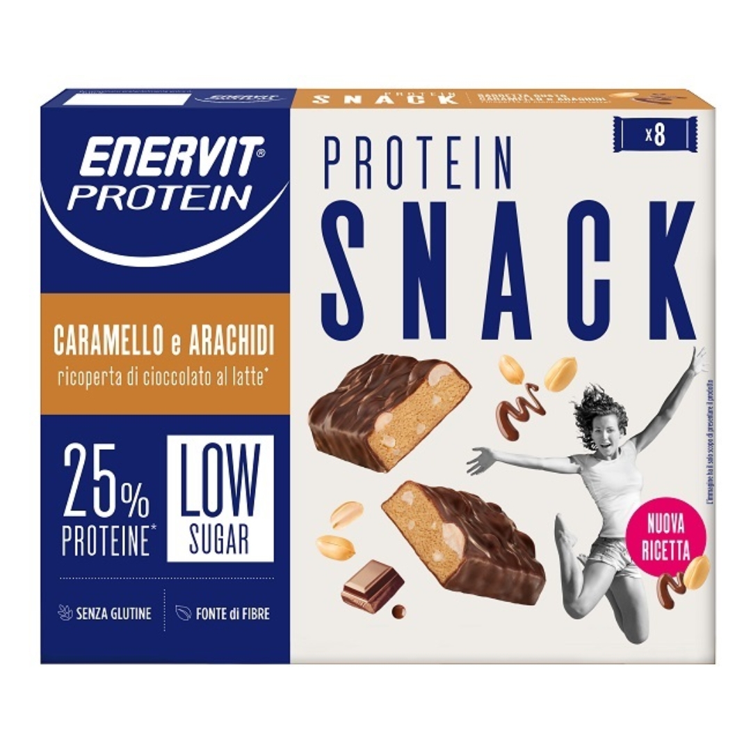 950404350 - ENERVIT PROTEIN SNACK CARAMELLO E ARACHIDI 8 PEZZI DA 31 G - 4864778_2.jpg