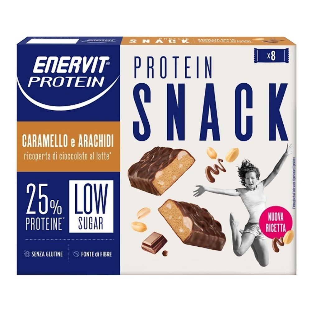 950404350 - ENERVIT PROTEIN SNACK CARAMELLO E ARACHIDI 8 PEZZI DA 31 G - 4864778_2.jpg