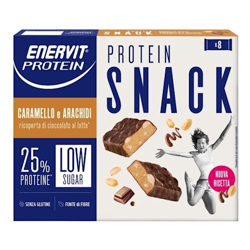 950404350 - ENERVIT PROTEIN SNACK CARAMELLO E ARACHIDI 8 PEZZI DA 31 G - 4864778_2.jpg