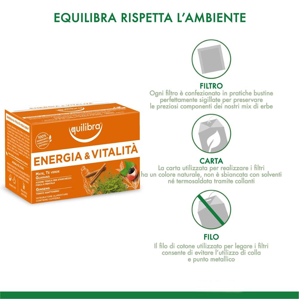983001633 - Equilibra Tisana Energia e Vitalità 15 filtri - 4739291_4.jpg