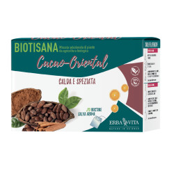 983036688 - Erba Vita Biotisana Cacao Oriental 20 bustine - 4739340_1.jpg