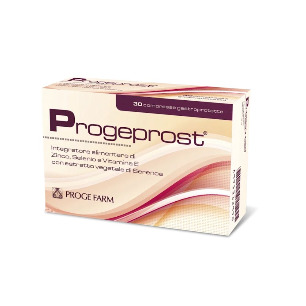 image - 971312970 - PROGEPROST 30 COMPRESSE - 4863101_1.jpg