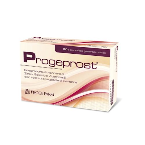 image - 971312970 - PROGEPROST 30 COMPRESSE - 4863101_1.jpg