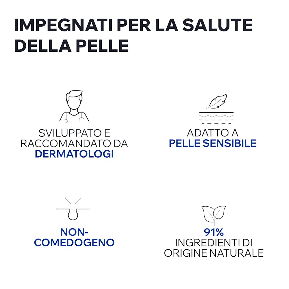 image - 983841558 - AGE ABSOLU CREMA CONCENTRATA 50 ML - 4740389_13.jpg