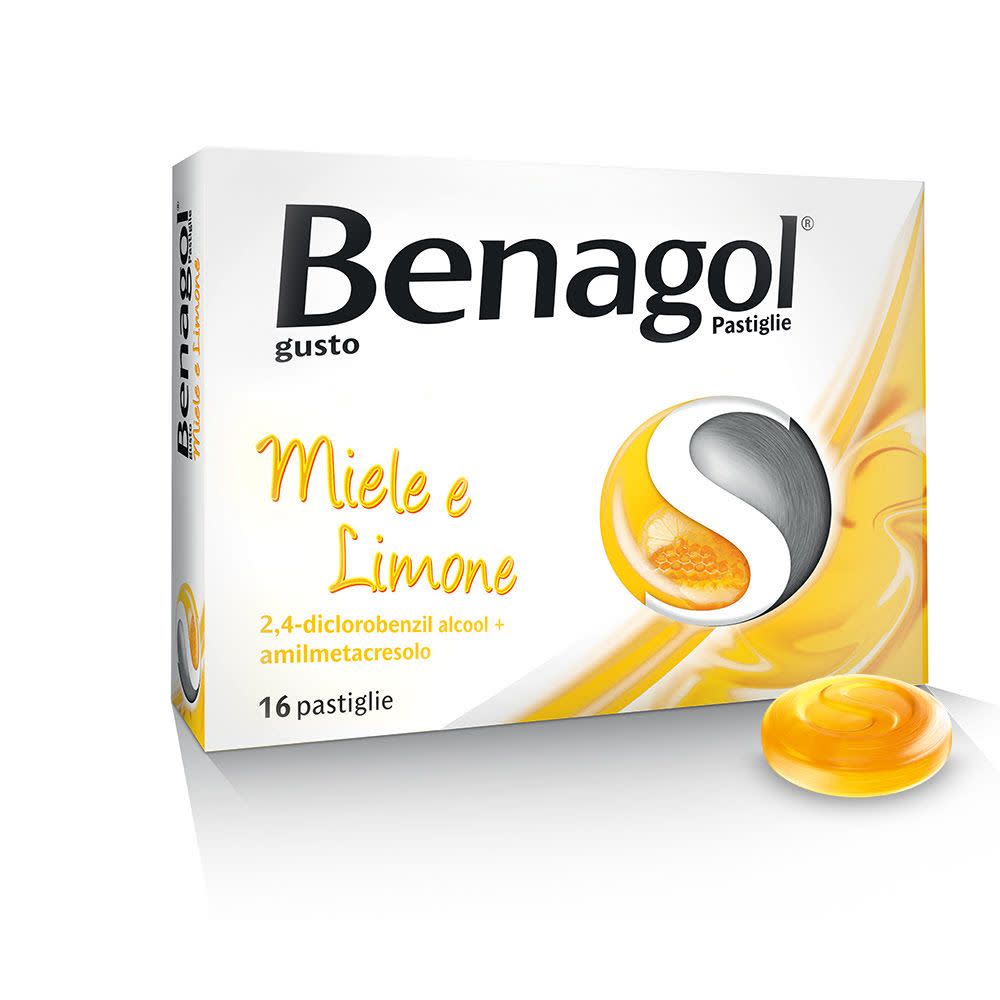 016242240 - Benagol Miele Limone 16 pastiglie - 7849766_3.jpg