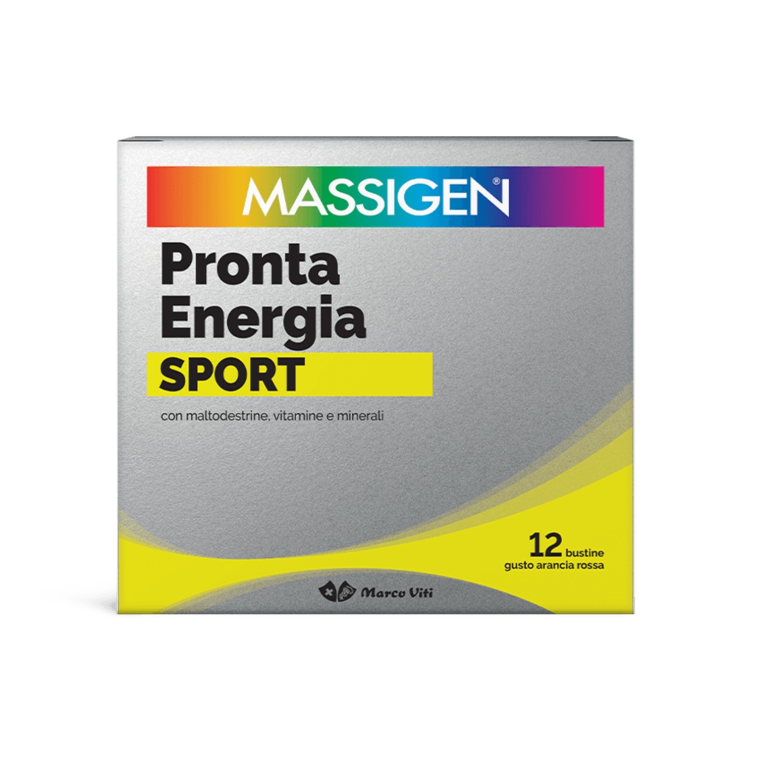 image - 935700120 - MASSIGEN SPORT PRONTA ENERGIA 12 BUSTINE - 7870569_4.jpg