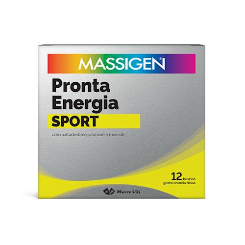 image - 935700120 - MASSIGEN SPORT PRONTA ENERGIA 12 BUSTINE - 7870569_4.jpg