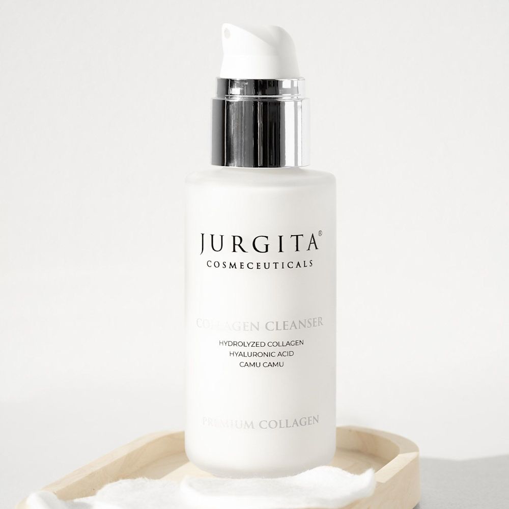 987479161 - JURGITA COSMECEUTICALS COLLAGEN CLEANSER 125 ML - 4715923_3.jpg