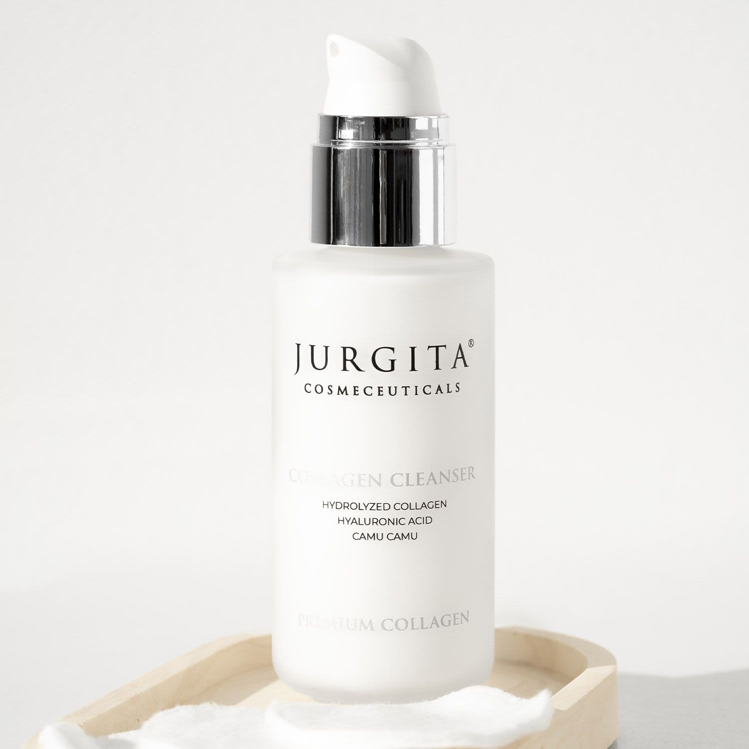987479161 - JURGITA COSMECEUTICALS COLLAGEN CLEANSER 125 ML - 4715923_3.jpg