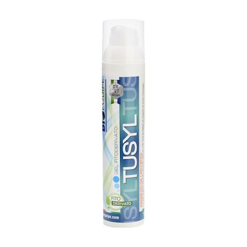 image - 935765115 - Gel per uso esterno indicato per il massaggio nei casi di preparazione all’esercizio fisico, defaticante e rilassante dopo sforzo muscolare. - 0007081_2.jpg