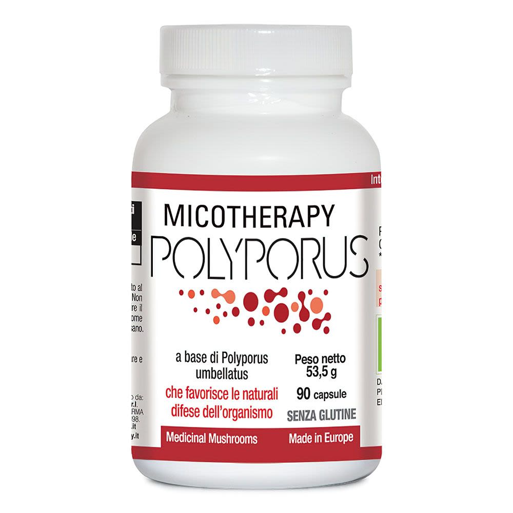 970430361 - MICOTHERAPY POLYPORUS 90 CAPSULE - 4727352_2.jpg