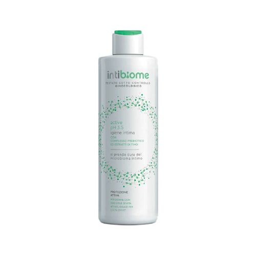 983770900 - Intibiome Active PH 3.5 Detergente intimo 250ml - 4740244_1.jpg