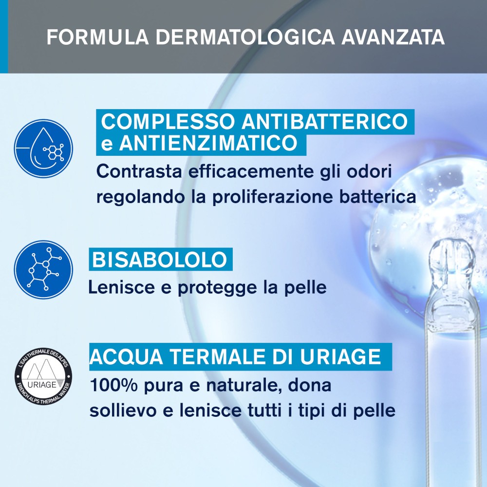 image - 926065653 - URIAGE DEO DOUCEUR ROLL-ON 50 ML - 4720556_9.jpg