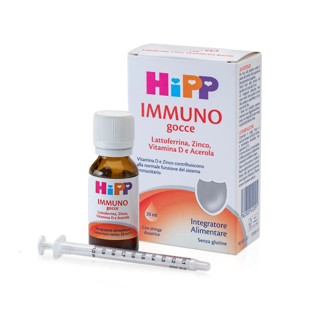 image - 989242641 - HIPP IMMUNO GOCCE 20 ML - 4861961_1.jpg