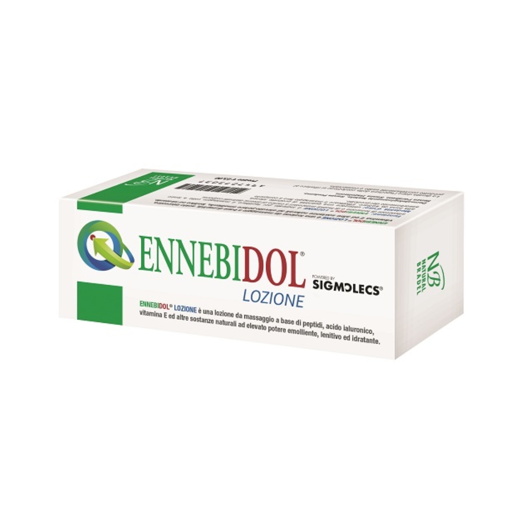 image - 947273037 - ENNEBIDOL LOZIONE 50 ML - 4864794_2.jpg