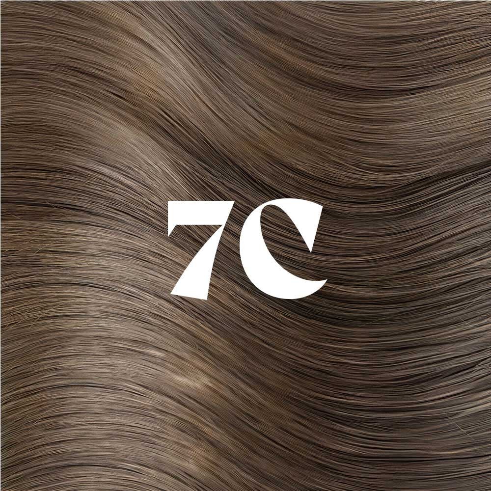 image - 975906886 - HERBATINT 3DOSI 7C 300 ML - 4732929_9.jpg