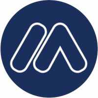 045951011 - ZARANNY*5 cerotti medicati 180 mg - 4791806_1.jpg