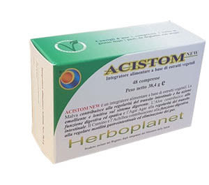 973989700 - Acistom New 48 Compresse - 4730723_2.jpg