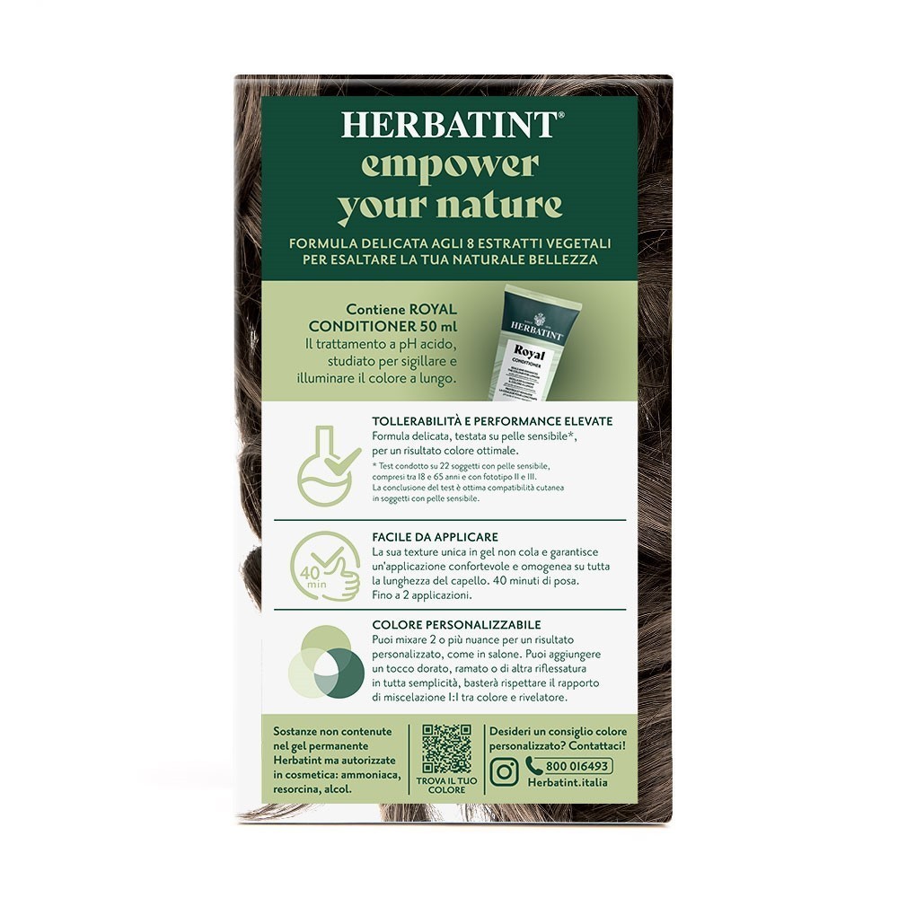 989417973 - HERBATINT 5N CASTANO CHIARO 170 ML - 4793025_10.jpg