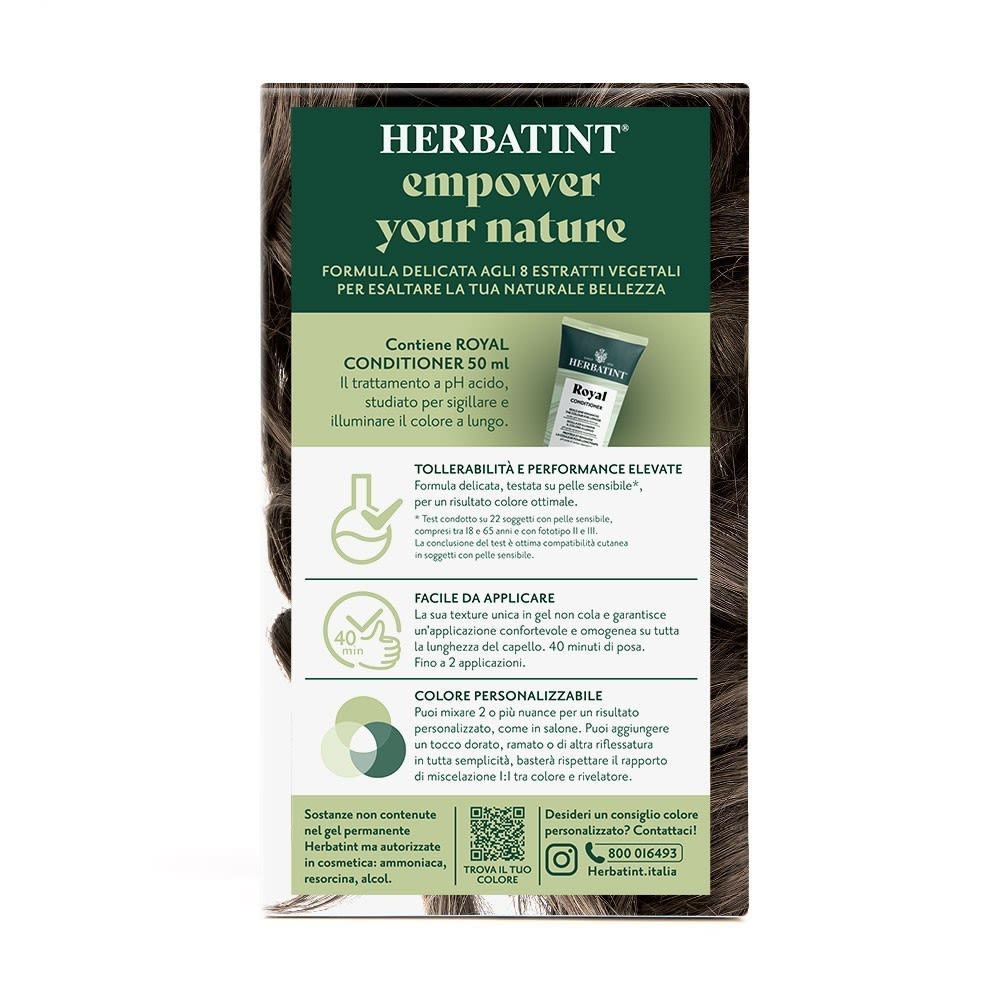 989417973 - HERBATINT 5N CASTANO CHIARO 170 ML - 4793025_10.jpg