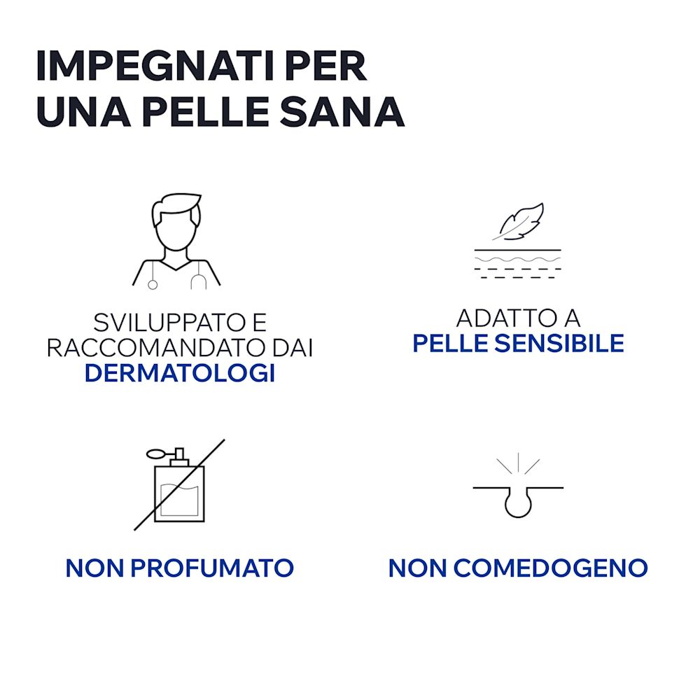 image - 983841533 - - 4740387_10.jpg