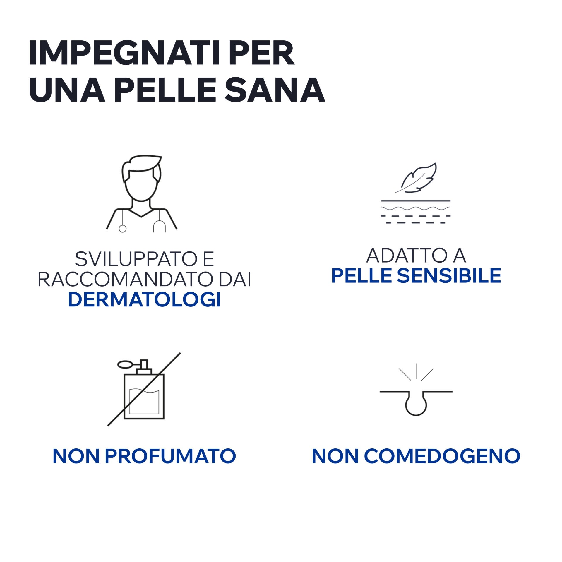 image - 983841533 - - 4740387_10.jpg