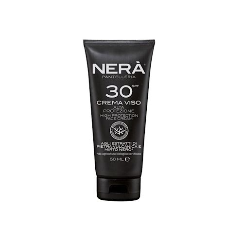 979276425 - Nerà Crema Solare Viso Spf30 50ml - 4735385_2.jpg