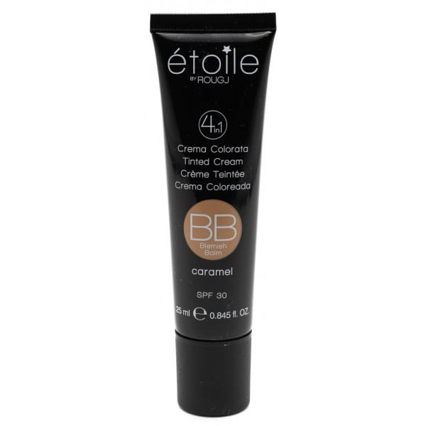 941810513 - Rougj Bb Cream Caramel Spf30 - 4725252_2.jpg