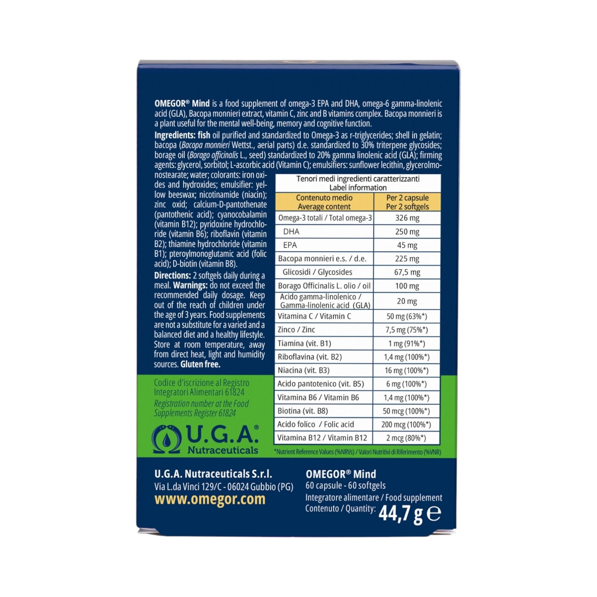 972681478 - OMEGOR MIND 60 CAPSULE MOLLI - 4729907_8.jpg