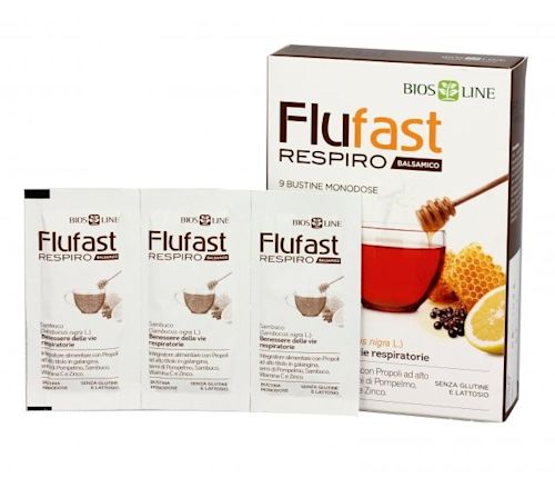 944181940 - APIX PROPOLI FLUFAST RESPIRO BALSAMICO 9 BUSTE BIOSLINE - 4726225_2.jpg