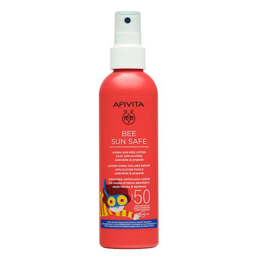 981399443 - APIVITA SUN KIDS SPF50 SPRAY 200 ML - 4737473_1.jpg