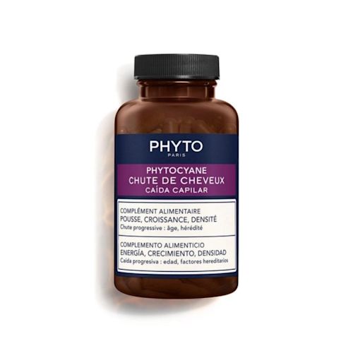 989070925 - PHYTOCYANE EXPERTISE ANTICADUTA 84 CAPSULE - 4789076_1.jpg